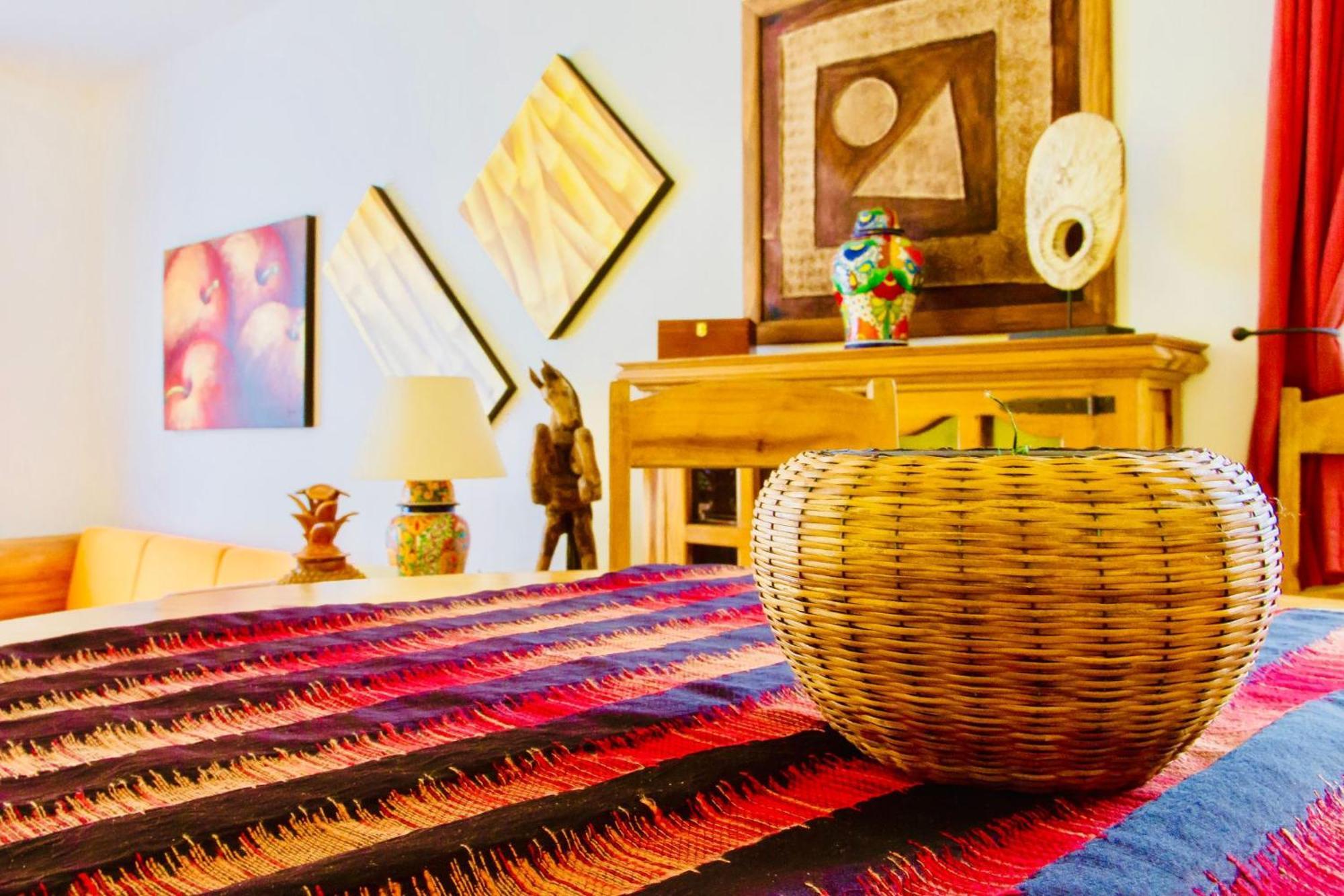 Executive Budget Room With Swimming Pool Air Conditioning And Parking Playa del Carmen Extérieur photo